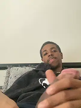 huhgtr online show from March 25, 2026, 3:11 pm