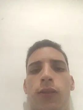 Lobito 00 online show from April 27, 2026, 3:43 pm