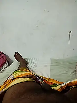 ssmalik808 online show from September 21, 2025, 10:48 pm