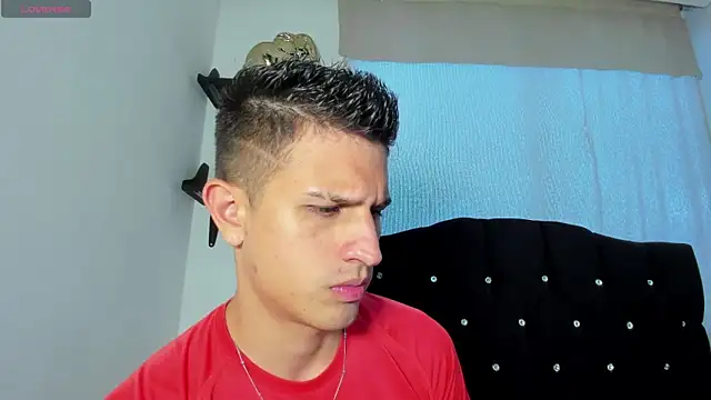 kevin ahss online show from April 23, 2026, 11:06 pm