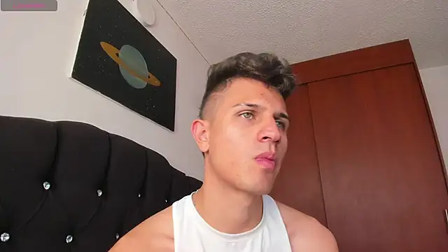 kevin ahss online show from February 10, 2026, 9:58 pm