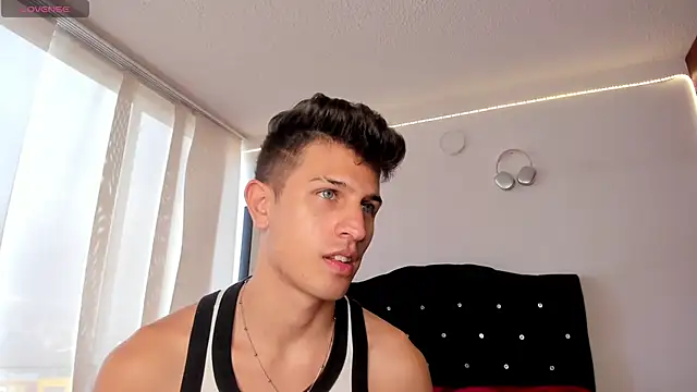 kevin ahss online show from September 19, 2025, 9:52 pm