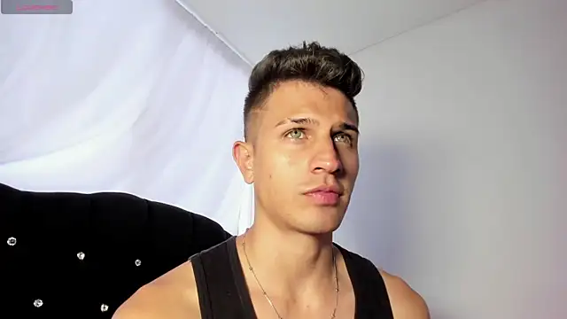 kevin ahss online show from March 9, 2026, 8:34 pm