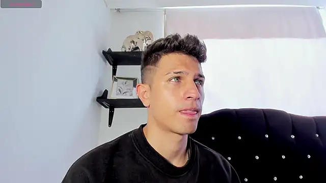 kevin ahss online show from April 8, 2026, 5:03 pm