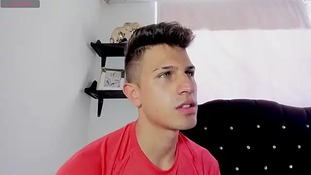 kevin ahss online show from March 27, 2026, 3:02 pm