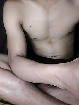 adoc5 online show from April 11, 2026, 1:48 pm