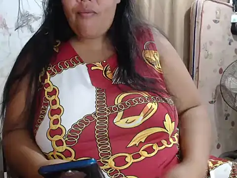 Snapshot of amazing_jane2918 chatting on September 27, 2025, 11:05 am amazing jane2918 online show from September 27, 2025, 11:05 am