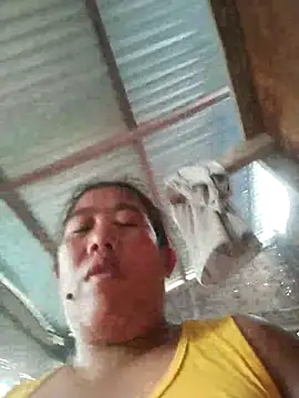 Snapshot of amazing_jane2918 chatting on March 26, 2026, 2:32 am amazing jane2918 online show from March 26, 2026, 2:32 am