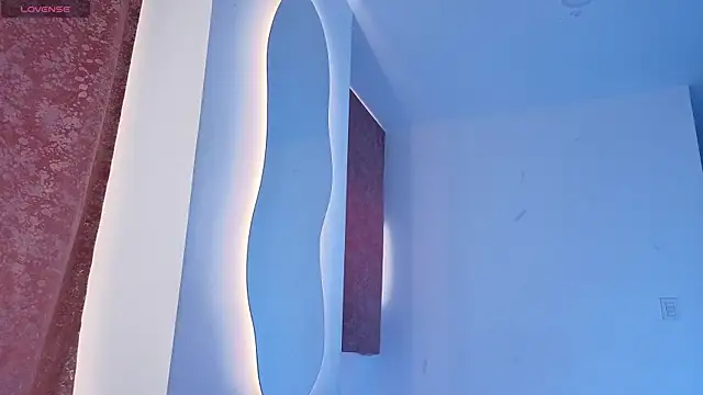 Snapshot of Isabella_Dollss chatting on September 14, 2025, 5:46 pm Isabella Dollss online show from September 14, 2025, 5:46 pm