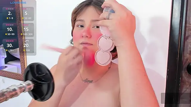 Snapshot of isa_grey_ chatting on November 22, 2025, 4:11 am isa grey online show from November 22, 2025, 4:11 am