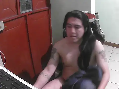 Snapshot of Galloveloz_1 chatting on October 20, 2025, 7:42 am Galloveloz 1 online show from October 20, 2025, 7:42 am