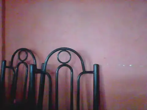 asian joe1 online show from January 31, 2026, 10:41 pm