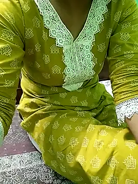 Apurvaa online show from December 19, 2025, 5:48 pm