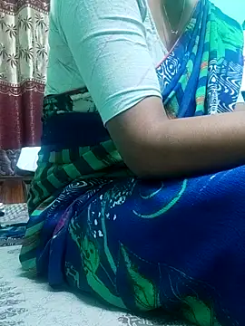 Apurvaa online show from November 24, 2025, 11:32 am