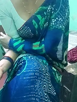 Apurvaa online show from November 27, 2025, 2:50 pm