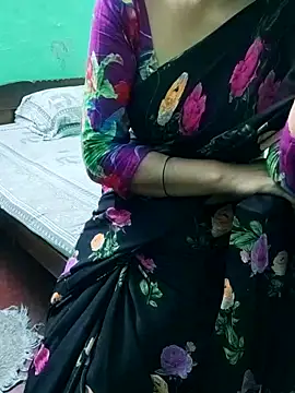 Apurvaa online show from December 22, 2025, 4:07 pm