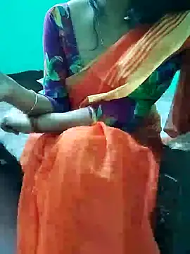 Apurvaa online show from December 15, 2025, 2:23 pm