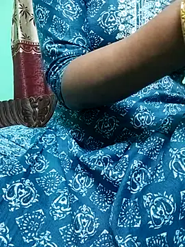 Apurvaa online show from November 23, 2025, 2:27 pm