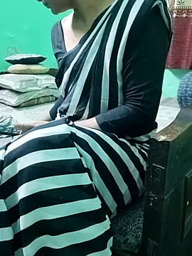 Apurvaa online show from December 20, 2025, 4:32 pm