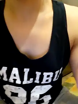 Maniek177 online show from February 25, 2026, 11:48 pm