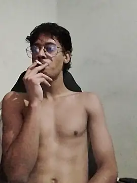 Mago666  online show from April 12, 2026, 10:02 pm