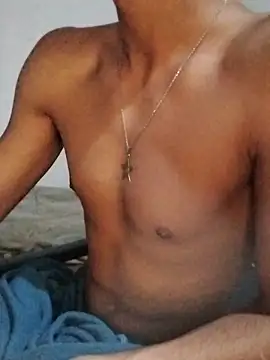 Mago666  online show from December 3, 2025, 12:01 am