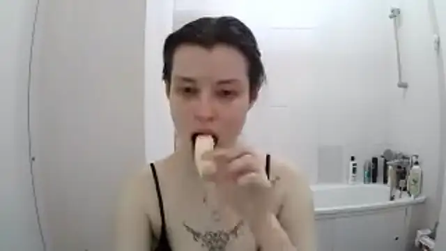 EdlinEngelby online show from November 21, 2025, 7:24 pm