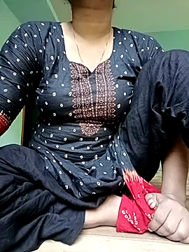 Snapshot of Rina-2 chatting on October 14, 2025, 3:18 am Rina-2 online show from October 14, 2025, 3:18 am