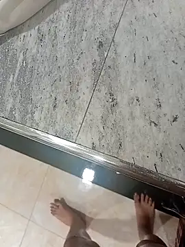 Snapshot of blueeyegirl22 chatting on November 29, 2025, 9:26 pm blueeyegirl22 online show from November 29, 2025, 9:26 pm