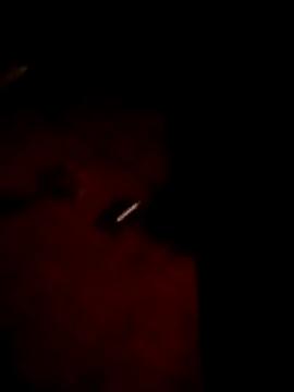 Snapshot of Cutwer chatting on December 3, 2025, 6:29 pm Cutwer online show from December 3, 2025, 6:29 pm