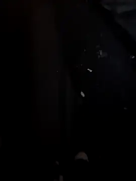 Kunbet online show from April 11, 2026, 4:10 pm