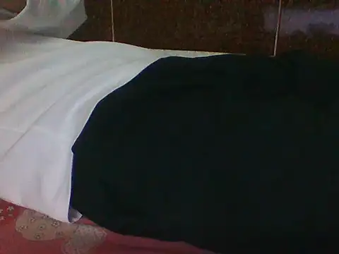 Kunbet online show from January 10, 2026, 3:51 pm