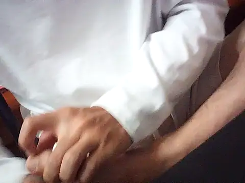 Kunbet online show from April 4, 2026, 4:02 pm