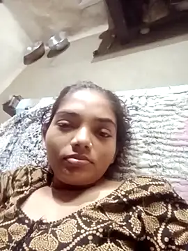 Snapshot of Hitsda chatting on September 16, 2025, 9:38 pm Hitsda online show from September 16, 2025, 9:38 pm