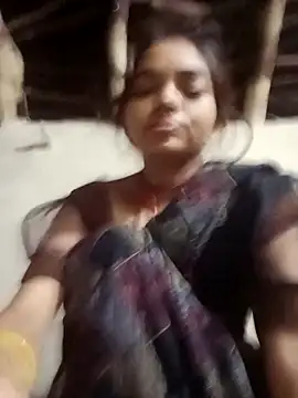 Snapshot of Hitsda chatting on September 19, 2025, 11:20 pm Hitsda online show from September 19, 2025, 11:20 pm