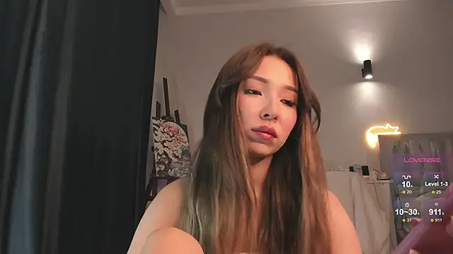 devaivy online show from October 30, 2025, 11:08 am