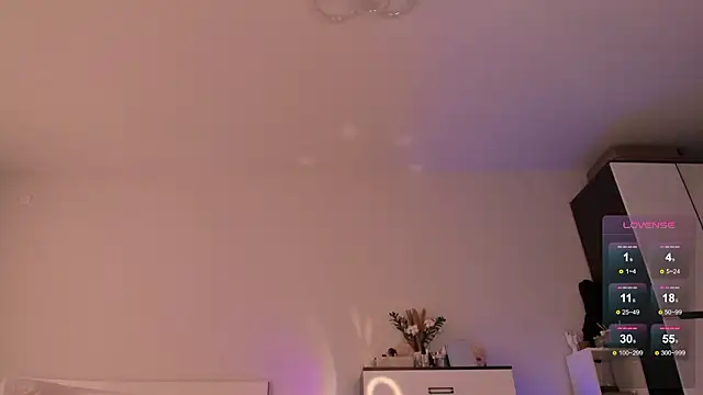 Snapshot of devaivy chatting on February 16, 2026, 8:24 am devaivy online show from February 16, 2026, 8:24 am