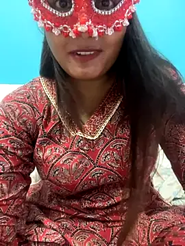 Snapshot of Naughty-Kamini chatting on September 23, 2025, 5:42 pm Naughty-Kamini online show from September 23, 2025, 5:42 pm