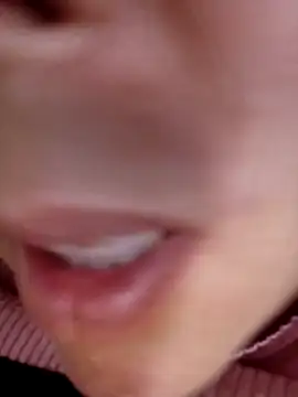 Snapshot of Sondosa3 chatting on February 28, 2026, 1:33 pm Sondosa3 online show from February 28, 2026, 1:33 pm