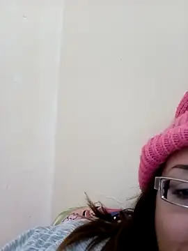 Snapshot of Sondosa3 chatting on January 7, 2026, 7:57 am Sondosa3 online show from January 7, 2026, 7:57 am