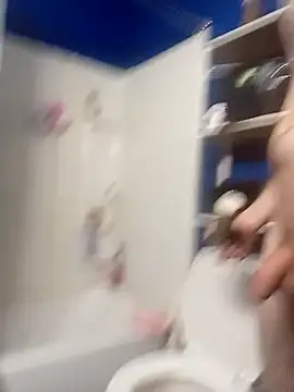 Snapshot of raze_6003 chatting on December 23, 2025, 9:08 am raze 6003 online show from December 23, 2025, 9:08 am