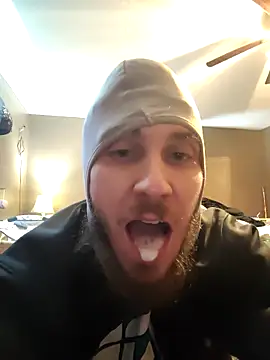 Snapshot of raze_6003 chatting on February 21, 2026, 7:05 pm raze 6003 online show from February 21, 2026, 7:05 pm