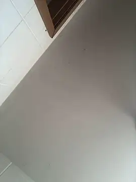 Snapshot of Novinhodotadomg chatting on October 29, 2025, 3:33 pm Novinhodotadomg online show from October 29, 2025, 3:33 pm