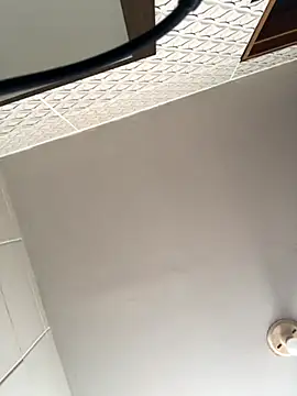 Snapshot of Novinhodotadomg chatting on October 27, 2025, 5:58 pm Novinhodotadomg online show from October 27, 2025, 5:58 pm