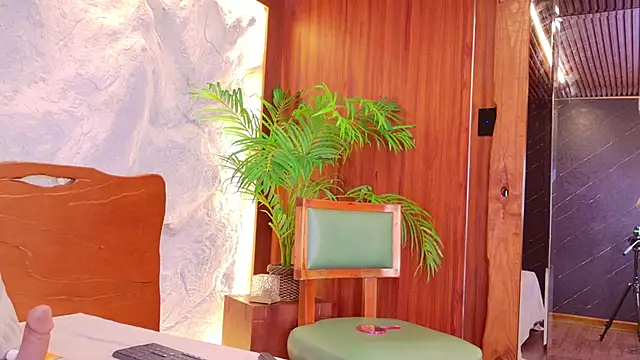 kaylie mitchel online show from April 19, 2026, 12:50 pm