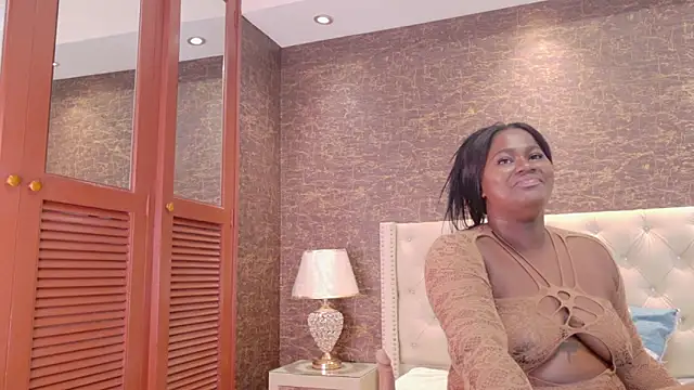 kaylie mitchel online show from February 23, 2026, 10:43 pm