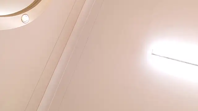 kaylie mitchel online show from March 3, 2026, 10:06 pm