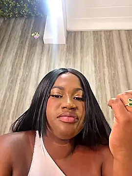 Snapshot of kaylie_mitchel chatting on September 24, 2025, 10:27 pm kaylie mitchel online show from September 24, 2025, 10:27 pm