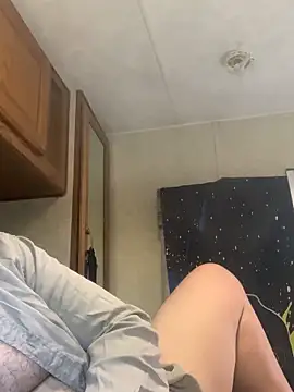 shakeweight online show from January 31, 2026, 10:41 pm