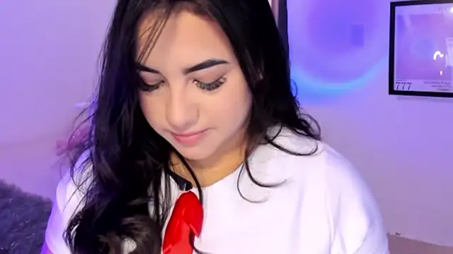 Snapshot of megancartter_ chatting on December 1, 2025, 12:39 pm megancartter online show from December 1, 2025, 12:39 pm